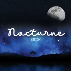 Nocturne (Lofi Beat) by Yutsom, Chill Hip-Hop Beats & Lofi Hip-Hop Beats album reviews, ratings, credits