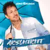 Arschtritt - Single album lyrics, reviews, download