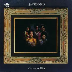 Greatest Hits by Jackson 5 album reviews, ratings, credits