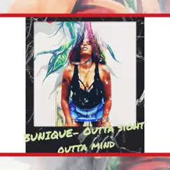 Outta Sight Outta Mind - Single by 3unique album reviews, ratings, credits