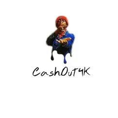 Draco Flow (feat. BeatsbyTom) - Single by CashOut4K album reviews, ratings, credits