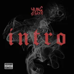 Intro - Single by Yung Stakks album reviews, ratings, credits