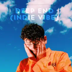 Deep End(Indie Vibe) - Single by Undr album reviews, ratings, credits