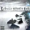 Lunatic Asylum (feat. Rated R, Fubar, 2032 & DJ Loop Skywalker) song lyrics