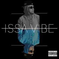 Issa Vibe Song Lyrics