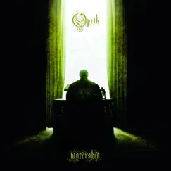 Watershed by Opeth album reviews, ratings, credits