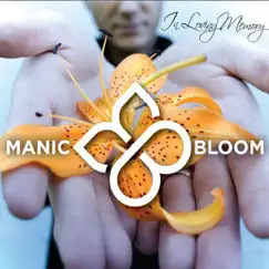 In Loving Memory by Manic Bloom album reviews, ratings, credits