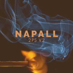 Napall - Single by 2PS V2 album reviews, ratings, credits