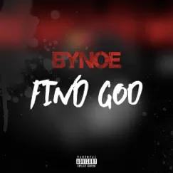 Find God - Single by Bynoe album reviews, ratings, credits