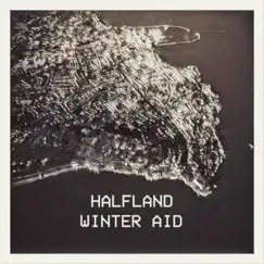 Halfland - EP by Winter Aid album reviews, ratings, credits