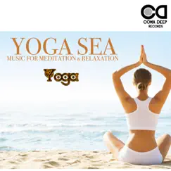 Yoga Sea by Yoga & Hatha Yoga album reviews, ratings, credits