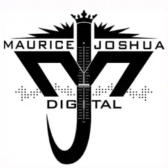 More Love (Feat Andrea Love) [Maurice Joshua Instrumental Mix] Song Lyrics