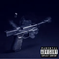Super Shooter (feat. Cashoutjai, Malvo) - Single by Cashout Ed album reviews, ratings, credits