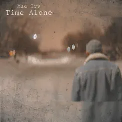 Time Alone Song Lyrics