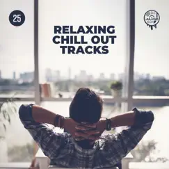 25 Relaxing Chill Out Tracks: After Work, Cool Down, Repetitive & Pulsating Beats, Workout, Perfect for Morning Running & Long Trips, Reboot Yourself by Dj. Juliano BGM album reviews, ratings, credits