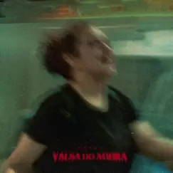 Valsa do Agora - Single by Carol album reviews, ratings, credits