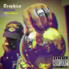 Trophies (feat. Mikal Jones) - Single album lyrics, reviews, download