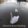 Embracing Change album lyrics, reviews, download
