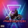 Photograph - Single album lyrics, reviews, download