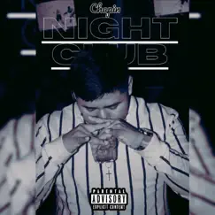 Nightclub - Single by Chapin album reviews, ratings, credits