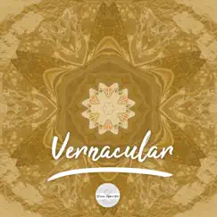 Vernacular - Single by Thomas and the Work-Men album reviews, ratings, credits