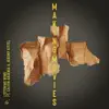 Listening Wind (feat. Calvin Arsenia & Jeremy Kittel) - Single album lyrics, reviews, download