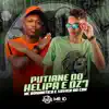 Putiane do Helipa e Dz7 - Single album lyrics, reviews, download