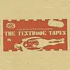 The Textbook Tapes album lyrics, reviews, download