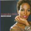 Brown Sugar album lyrics, reviews, download