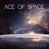Ace of Space - Single album lyrics, reviews, download
