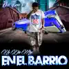 UN DIA MAS EN EL BARRIO (Remasterizado) - Single album lyrics, reviews, download