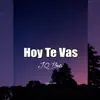 Hoy Te Vas (Instrumental) - Single album lyrics, reviews, download
