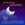 Gentle Baby Lullabies: 50 Calming & Soothing Songs for Trouble Sleeping for Newborn (Healing Music to Reduce Stress & Restful Sleep) album lyrics
