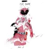 P!Nk Ranger album lyrics, reviews, download