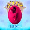 Deserve - Single album lyrics, reviews, download