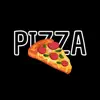 Pizza song lyrics