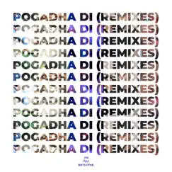 Pogadha Di (Progressive Mix) [Karaoke Version] Song Lyrics