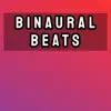 Binaural Beats Alpha Waves album lyrics, reviews, download