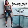Young Love - EP album lyrics, reviews, download