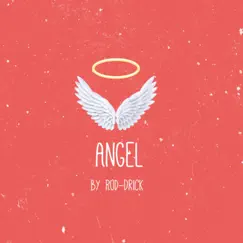 Angel - Single by Rod-Drick album reviews, ratings, credits