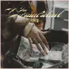 Que Casualidad - Single album lyrics, reviews, download