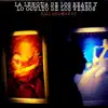 La Lengua de los Beatz y lo Oculto de los Versos album lyrics, reviews, download