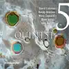 Quint5T album lyrics, reviews, download