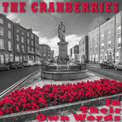 In Their Own Words by The Cranberries album reviews, ratings, credits