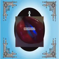 Lütfen - Single by Morphia album reviews, ratings, credits