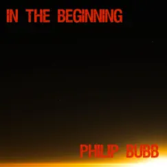 In the Beginning Song Lyrics