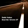 Beat the Streets - Single album lyrics, reviews, download