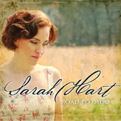 Road to Ohio by Sarah Hart album reviews, ratings, credits