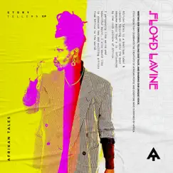 Story Tellers - EP by Floyd Lavine album reviews, ratings, credits