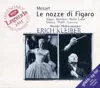 Mozart: Le Nozze di Figaro (3 CDs) album lyrics, reviews, download